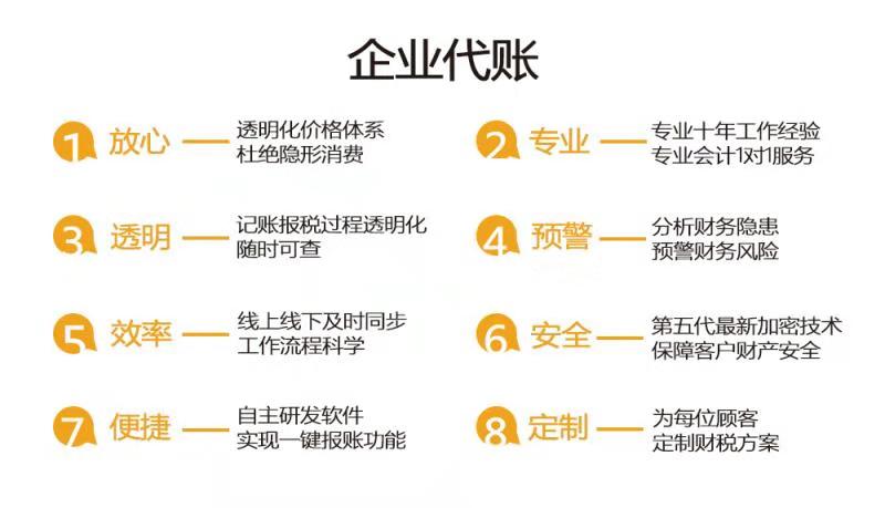微信图片_20181114154759.jpg